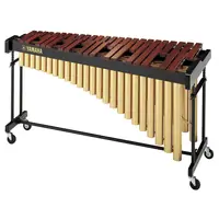 Оркестровая маримба Yamaha YM40