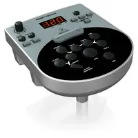 Электронные барабаны Behringer XD8USB