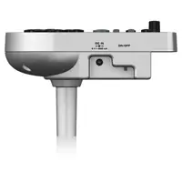 Электронные барабаны Behringer XD8USB