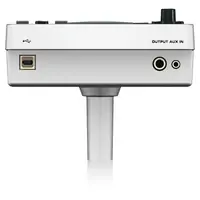 Электронные барабаны Behringer XD8USB