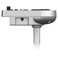 Электронные барабаны Behringer XD8USB