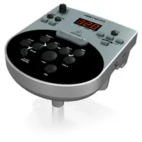 Электронные барабаны Behringer XD8USB