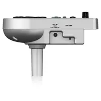 Электронные барабаны Behringer XD80USB
