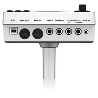 Электронные барабаны Behringer XD80USB