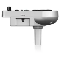 Электронные барабаны Behringer XD80USB