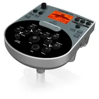 Электронные барабаны Behringer XD80USB