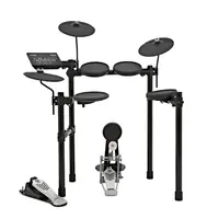 Электронные барабаны Yamaha DTX452K