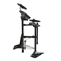 Электронные барабаны Yamaha DTX452K