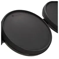 Электронные барабаны Yamaha DTX452K