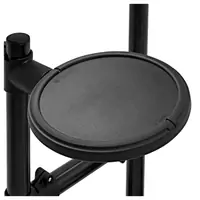 Электронные барабаны Yamaha DTX452K