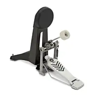 Электронные барабаны Yamaha DTX452K