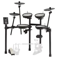 Электронная ударная установка Roland TD-1DMK