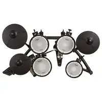Электронная ударная установка Roland TD-1DMK