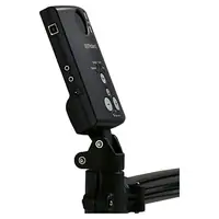 Электронная ударная установка Roland TD-1DMK