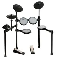 Электронная ударная установка Rockdale Drums SD61-4