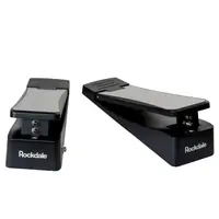Электронная ударная установка Rockdale Drums SD61-4