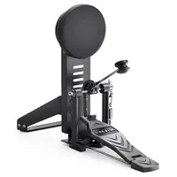 Электронная ударная установка Nux DM-210