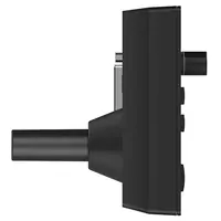 Электронная ударная установка Nux DM-210