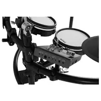 Электронная ударная установка Nux DM-7X