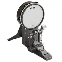 Электронная ударная установка Nux DM-8