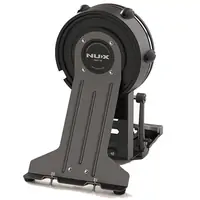 Электронная ударная установка Nux DM-8