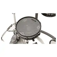 Электронная ударная установка Nux DM-8