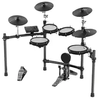 Электронная ударная установка Nux DM-310