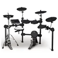 Электронная ударная установка SoundKing SKD310