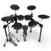 Электронная ударная установка SoundKing SKD600