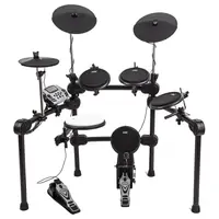 Электронная ударная установка SoundKing SKD210