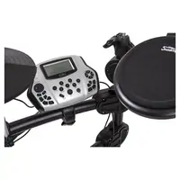 Электронная ударная установка SoundKing SKD210