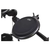 Электронная ударная установка SoundKing SKD210