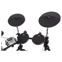 Электронная ударная установка SoundKing SKD210