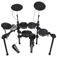 Электронная ударная установка SoundKing SKD203