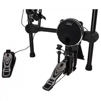 Электронная ударная установка SoundKing SKD203