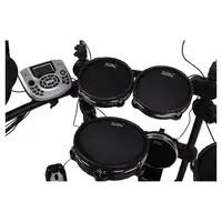 Электронная ударная установка SoundKing SKD203