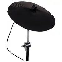 Электронная ударная установка SoundKing SKD203