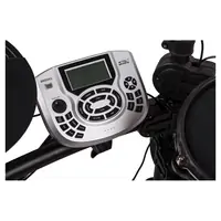 Электронная ударная установка SoundKing SKD203