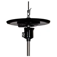 Электронная ударная установка Rockdale Drums SD201-3SH