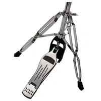 Электронная ударная установка Rockdale Drums SD201-3SH