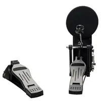 Электронная ударная установка Rockdale Drums SD61-5