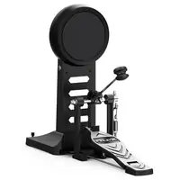 Электронная ударная установка Nux DM-7