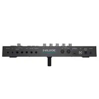 Электронная перкуссия Nux DP-2000