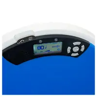 Электронный тренировочный пэд Rockdale DD102