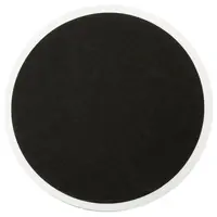 Электронный тренировочный пэд Rockdale DD102