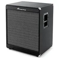 Гитарный кабинет Ampeg PF-410HLF