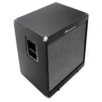 Гитарный кабинет Ampeg PF-410HLF