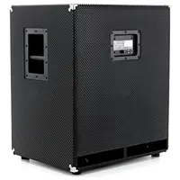 Гитарный кабинет Ampeg PF-410HLF