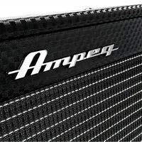 Гитарный кабинет Ampeg PF-410HLF