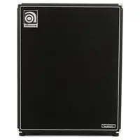 Гитарный кабинет Ampeg SVT 410HLF